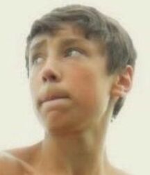 NO PORN - NICE & CUTE BOYS FACES - EASTER LUKAS COLLECTION 606a180ba094d.jpg