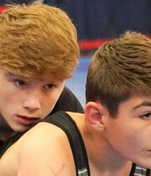NO PORN - NICE & CUTE BOYS FACES - EASTER LUKAS COLLECTION 606a181018dd4.jpg