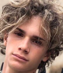 NO PORN - NICE & CUTE BOYS FACES - EASTER LUKAS COLLECTION 606a18152edac.jpg