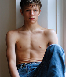 NO PORN - NICE & CUTE BOYS FACES - EASTER LUKAS COLLECTION 606a1818512c8.jpg
