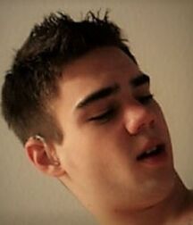 NO PORN - NICE & CUTE BOYS FACES - EASTER LUKAS COLLECTION 606a181d3f4b3.jpg