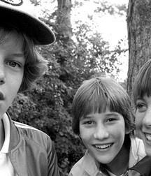 NO PORN - NICE & CUTE BOYS FACES - EASTER LUKAS COLLECTION 606a182e53a1a.jpg