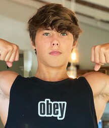 NO PORN - NICE & CUTE BOYS FACES - EASTER LUKAS COLLECTION 606a183548d90.jpg