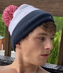 NO PORN - NICE & CUTE BOYS FACES - EASTER LUKAS COLLECTION 606a183718d2e.jpg
