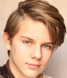 NO PORN - NICE & CUTE BOYS FACES - EASTER LUKAS COLLECTION 606a183d88165.jpg