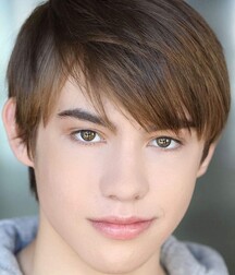 NO PORN - NICE & CUTE BOYS FACES - EASTER LUKAS COLLECTION 606a185088407.jpg