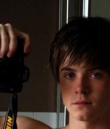 NO PORN - NICE & CUTE BOYS FACES - EASTER LUKAS COLLECTION 606a18521e76f.jpg