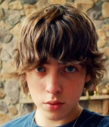NO PORN - NICE & CUTE BOYS FACES - EASTER LUKAS COLLECTION 606a1853cbfb4.jpg