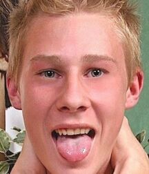 NO PORN - NICE & CUTE BOYS FACES - EASTER LUKAS COLLECTION 606a185cbf14a.jpg