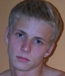 NO PORN - NICE & CUTE BOYS FACES - EASTER LUKAS COLLECTION 606a186761a70.jpg