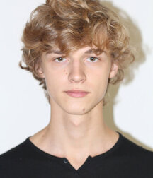 NO PORN - NICE & CUTE BOYS FACES - EASTER LUKAS COLLECTION 606a186ccc6b4.jpg