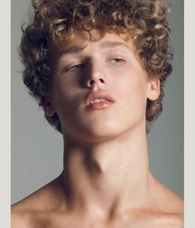 NO PORN - NICE & CUTE BOYS FACES - EASTER LUKAS COLLECTION 606a186e8af8c.jpg