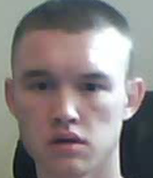 NO PORN - NICE & CUTE BOYS FACES - EASTER LUKAS COLLECTION 606a187769893.png