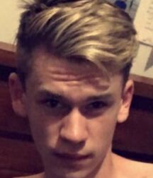 NO PORN - NICE & CUTE BOYS FACES - EASTER LUKAS COLLECTION 606a18794f987.jpg