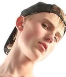 NO PORN - NICE & CUTE BOYS FACES - EASTER LUKAS COLLECTION 606a187dc8b05.jpg
