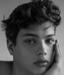 NO PORN - NICE & CUTE BOYS FACES - EASTER LUKAS COLLECTION 606a1885c91fa.png