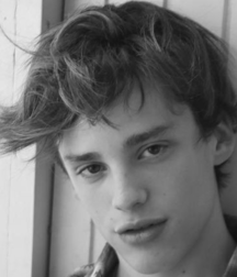NO PORN - NICE & CUTE BOYS FACES - EASTER LUKAS COLLECTION 606a1888d7328.png