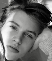 NO PORN - NICE & CUTE BOYS FACES - EASTER LUKAS COLLECTION 606a188b2a1c9.png