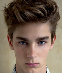 NO PORN - NICE & CUTE BOYS FACES - EASTER LUKAS COLLECTION 606a188e6d443.png