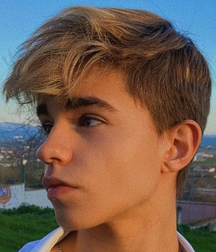 NO PORN - NICE & CUTE BOYS FACES - EASTER LUKAS COLLECTION 606a189106c37.png