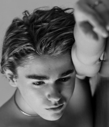 NO PORN - NICE & CUTE BOYS FACES - EASTER LUKAS COLLECTION 606a18932f3d8.png