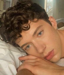 NO PORN - NICE & CUTE BOYS FACES - EASTER LUKAS COLLECTION 606a18970244f.png