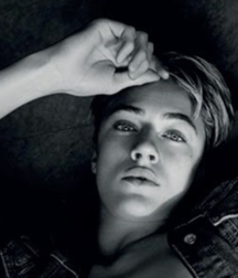 NO PORN - NICE & CUTE BOYS FACES - EASTER LUKAS COLLECTION 606a189baf595.png