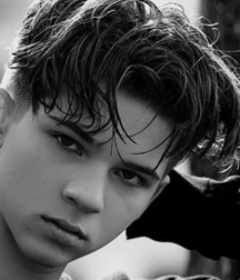 NO PORN - NICE & CUTE BOYS FACES - EASTER LUKAS COLLECTION 606a189dc90f1.png