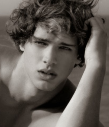 NO PORN - NICE & CUTE BOYS FACES - EASTER LUKAS COLLECTION 606a189fda63b.png