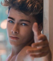NO PORN - NICE & CUTE BOYS FACES - EASTER LUKAS COLLECTION 606a18a2a702e.png