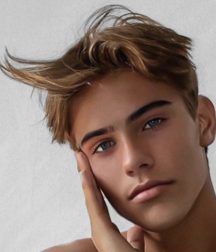 NO PORN - NICE & CUTE BOYS FACES - EASTER LUKAS COLLECTION 606a18a7cd9b1.png