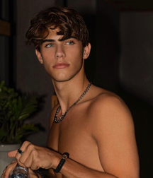 NO PORN - NICE & CUTE BOYS FACES - EASTER LUKAS COLLECTION 606a18ad50b24.png