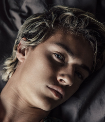NO PORN - NICE & CUTE BOYS FACES - EASTER LUKAS COLLECTION 606a18b193fb1.png