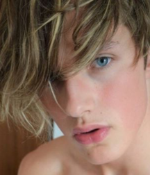 NO PORN - NICE & CUTE BOYS FACES - EASTER LUKAS COLLECTION 606a18b3f333e.png