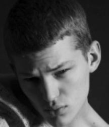 NO PORN - NICE & CUTE BOYS FACES - EASTER LUKAS COLLECTION 606a18b5b33ce.png