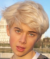 NO PORN - NICE & CUTE BOYS FACES - EASTER LUKAS COLLECTION 606a18ba231b8.png