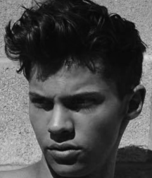 NO PORN - NICE & CUTE BOYS FACES - EASTER LUKAS COLLECTION 606a18bc3e0bd.png
