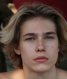 NO PORN - NICE & CUTE BOYS FACES - EASTER LUKAS COLLECTION 606a18c1d2a48.png