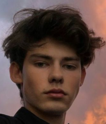 NO PORN - NICE & CUTE BOYS FACES - EASTER LUKAS COLLECTION 606a18c3caa2e.png