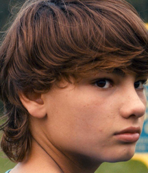 NO PORN - NICE & CUTE BOYS FACES - EASTER LUKAS COLLECTION 606a18c68a0c8.png