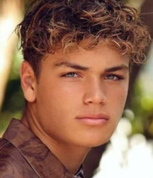 NO PORN - NICE & CUTE BOYS FACES - EASTER LUKAS COLLECTION 606a18c8e8c3e.png