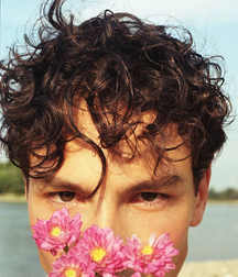 NO PORN - NICE & CUTE BOYS FACES - EASTER LUKAS COLLECTION 606a18cd52a28.png