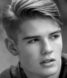 NO PORN - NICE & CUTE BOYS FACES - EASTER LUKAS COLLECTION 606a18d2deca6.png
