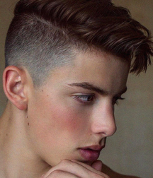 NO PORN - NICE & CUTE BOYS FACES - EASTER LUKAS COLLECTION 606a18d5a844b.png