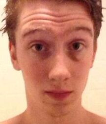 NO PORN - NICE & CUTE BOYS FACES - EASTER LUKAS COLLECTION 606a18e5c8d25.jpg