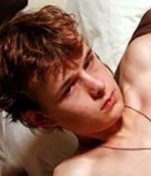 NO PORN - NICE & CUTE BOYS FACES - EASTER LUKAS COLLECTION 606a18e93c69b.jpg