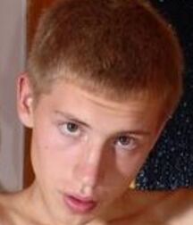 NO PORN - NICE & CUTE BOYS FACES - EASTER LUKAS COLLECTION 606a18eac234e.jpg