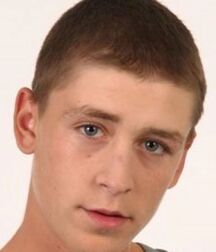 NO PORN - NICE & CUTE BOYS FACES - EASTER LUKAS COLLECTION 606a18ee02e15.jpg