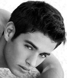 NO PORN - NICE & CUTE BOYS FACES - EASTER LUKAS COLLECTION 606a18ef9dd96.jpg