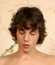 NO PORN - NICE & CUTE BOYS FACES - EASTER LUKAS COLLECTION 606a18f130823.jpg